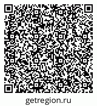 79066144556