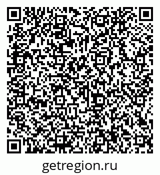 79066144557