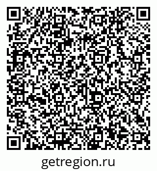 79066144558