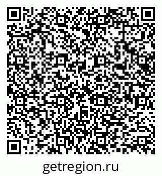 79066144559