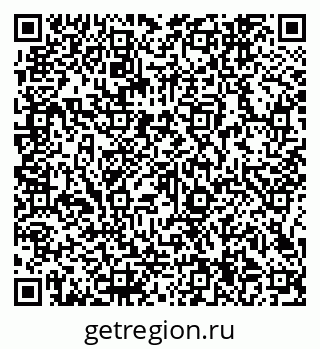 79066144561