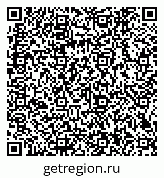79066144562