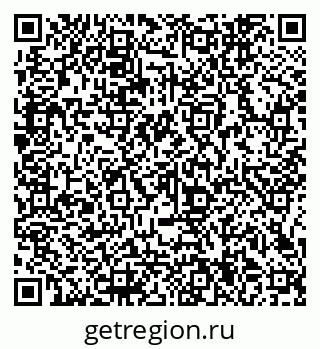 79066144563