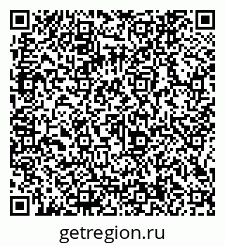 79066144566
