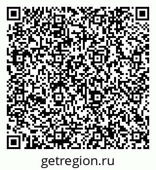 79066144567
