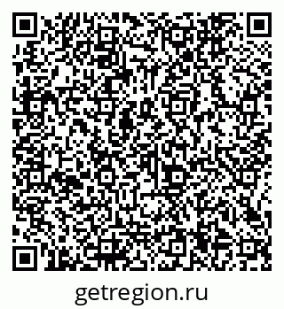 79066144569