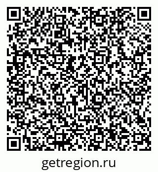 79066144571