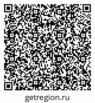79066144572