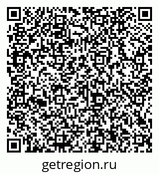 79066144574