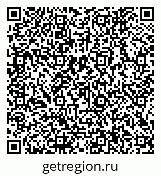 79066144575