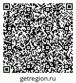 79066144576