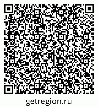 79066144577