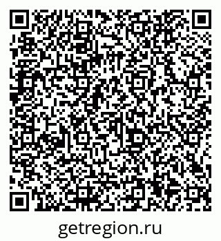 79066144578