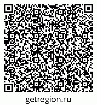 79066144579