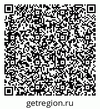 79066144580