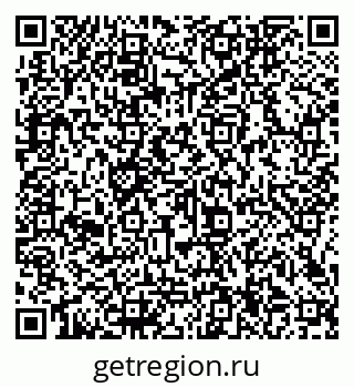 79066144581
