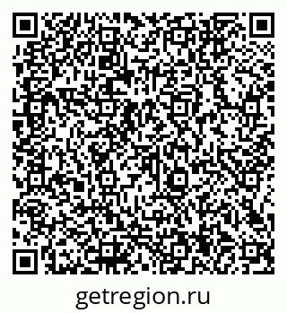 79066144582