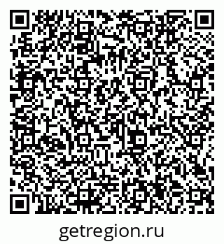 79066144583