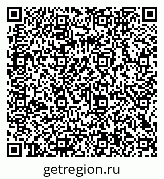79066144584