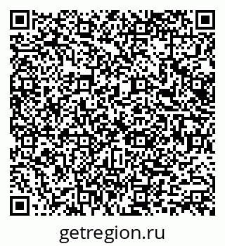 79066144585