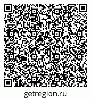 79066144586