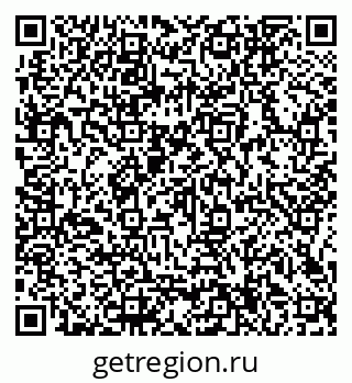 79066144587