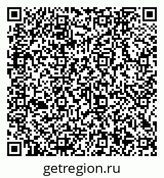 79066144588