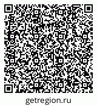 79066144589