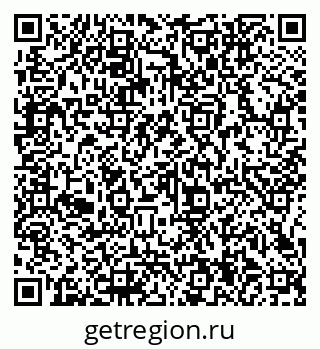 79066144592