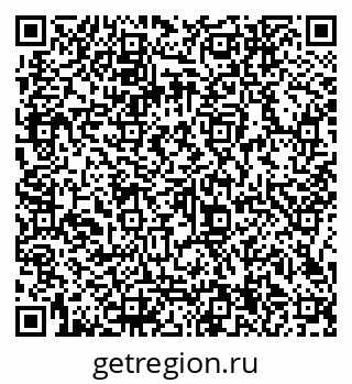 79066144594