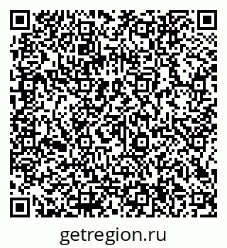 79066144595