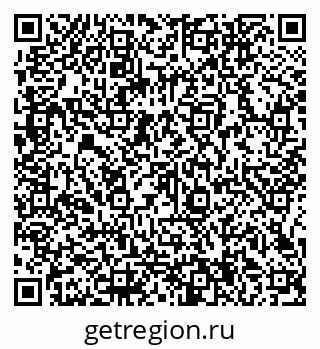 79066144597