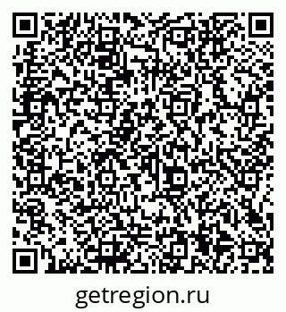 79066144598