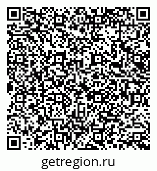 79066144599