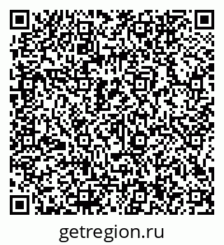 79066144600