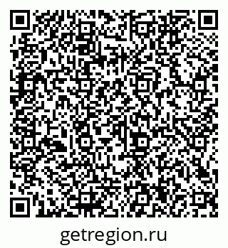 79066144602