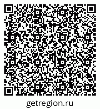 79066144603