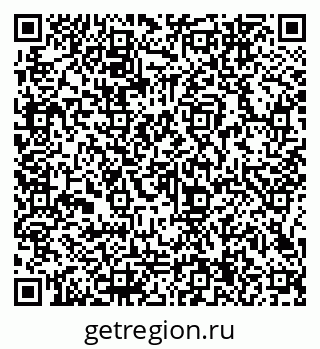 79066144604