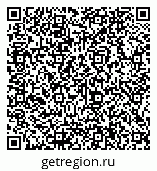 79066144605