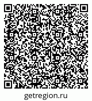 79066144606