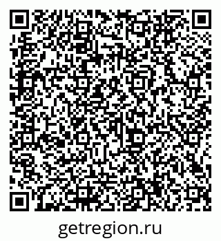 79066144607