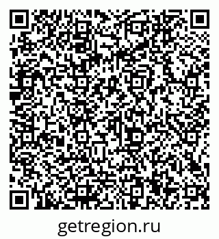 79066144608