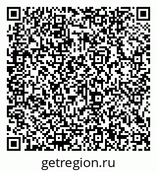 79066144609