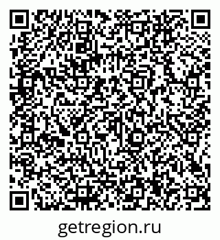 79066144610