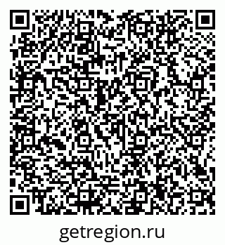 79066144611