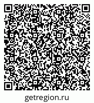 79066144612