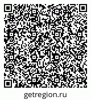 79066144614