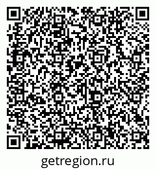 79066144615