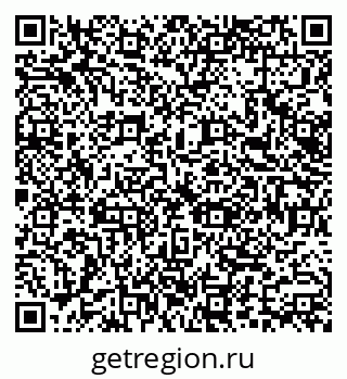 79066144616