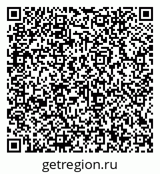 79066144618